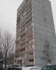 Продажа, Однокомнатная квартира, Зеленоград, 2-й мкр., к.234, м.Речной вокзал по цене 3 800 000 руб - фото 1
