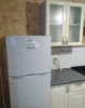 Продажа, Однокомнатная квартира, Зеленоград, 2-й мкр., к.234, м.Речной вокзал по цене 3 800 000 руб - фото 1 - фото 2 - фото 3 - фото 4 - фото 5