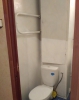 Продажа, Однокомнатная квартира, Зеленоград, 2-й мкр., к.234, м.Речной вокзал по цене 3 800 000 руб - фото 1 - фото 2 - фото 3 - фото 4 - фото 5 - фото 6 - фото 7