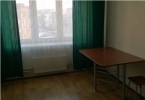 Продажа, Трехкомнатная квартира, Дмитров, ул.Спасская, д.3 по цене 4 850 000 руб - фото 1 - фото 2