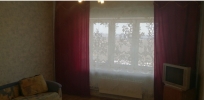Продажа, Трехкомнатная квартира, Дмитров, ул.Спасская, д.3 по цене 4 850 000 руб - фото 1