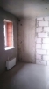 Продажа, Однокомнатная квартира, Клин, ул.Чайковского, д.105, к.1 по цене 1 750 000 руб - фото 1 - фото 2 - фото 2 - фото 2 - фото 3