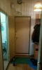 Продажа, Однокомнатная квартира, Зеленоград, 11-й мкр., к.1129, м.Речной вокзал по цене 4 290 000 руб - фото 1 - фото 2