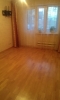Продажа, Двухкомнатная квартира, Дмитров, ул.Московская, д.5 по цене 3 650 000 руб - фото 1 - фото 2