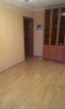 Продажа, Двухкомнатная квартира, Дмитров, ул.Московская, д.5 по цене 3 650 000 руб - фото 1
