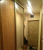 Продажа, Двухкомнатная квартира, Дмитров, ул.Московская, д.5 по цене 3 650 000 руб - фото 1 - фото 2 - фото 3