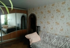 Продажа, Двухкомнатная квартира, Клин, ул.50 лет октября, д.27 по цене 3 380 000 руб - фото 1 - фото 2 - фото 3 - фото 4