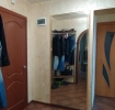Продажа, Двухкомнатная квартира, Клин, ул.50 лет октября, д.27 по цене 3 380 000 руб - фото 1