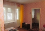 Продажа, Двухкомнатная квартира, Клин, ул.Клин-5, Центральная, д.50 по цене 1 900 000 руб - фото 1 - фото 2 - фото 3 - фото 4 - фото 5