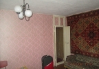 Продажа, Двухкомнатная квартира, Клин, ул.Клин-5, Центральная, д.50 по цене 1 900 000 руб - фото 1 - фото 2 - фото 3