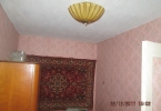 Продажа, Двухкомнатная квартира, Клин, ул.Клин-5, Центральная, д.50 по цене 1 900 000 руб - фото 1 - фото 2