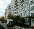 Продажа, Трехкомнатная квартира, Клин, ул.60 лет Комсомола, д.3, к.1 по цене 3 000 000 руб - фото 1 - фото 2