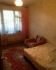 Продажа, Трехкомнатная квартира, Клин, ул.60 лет Комсомола, д.3, к.1 по цене 3 000 000 руб - фото 1 - фото 2 - фото 3 - фото 4 - фото 5