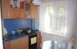 Продажа, Однокомнатная квартира, Лобня, ул.Маяковского, д.4 по цене 3 050 000 руб - фото 1 - фото 2 - фото 3 - фото 4 - фото 5