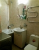 Продажа, Двухкомнатная квартира, Дмитров, ул.Космонавтов, д.21 по цене 3 550 000 руб - фото 1 - фото 2 - фото 2 - фото 3 - фото 6