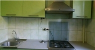 Продажа, Двухкомнатная квартира, Дмитров, ул.Космонавтов, д.21 по цене 3 550 000 руб - фото 1 - фото 2 - фото 2 - фото 3
