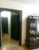 Продажа, Двухкомнатная квартира, Дмитров, ул.Космонавтов, д.21 по цене 3 550 000 руб - фото 1 - фото 2 - фото 2 - фото 3 - фото 6 - фото 7
