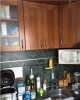 Продажа, Двухкомнатная квартира, Марфино, ул.Цветочная, д.5 по цене 3 050 000 руб - фото 1 - фото 2