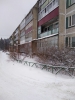 Продажа, Однокомнатная квартира, Смирновка, д.30 по цене 1 650 000 руб - фото 1