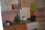 Продажа, Однокомнатная квартира, Смирновка, д.30 по цене 1 650 000 руб - фото 1 - фото 2 - фото 4
