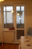 Продажа, Однокомнатная квартира, Смирновка, д.30 по цене 1 650 000 руб - фото 1 - фото 2 - фото 4 - фото 5
