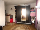 Продажа, Двухкомнатная квартира, Клин, ул.Клинская, д.50, к.1 по цене 2 499 000 руб - фото 1 - фото 2 - фото 3 - фото 4 - фото 5 - фото 6 - фото 7