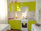 Продажа, Двухкомнатная квартира, Клин, ул.Клинская, д.50, к.1 по цене 2 499 000 руб - фото 1