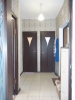 Продажа, Двухкомнатная квартира, Клин, ул.Клинская, д.50, к.1 по цене 2 499 000 руб - фото 1 - фото 2 - фото 3 - фото 4 - фото 5 - фото 6 - фото 7 - фото 8