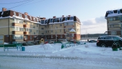 Продажа, Двухкомнатная квартира, Клин, ул.Клинская, д.50, к.1 по цене 2 499 000 руб - фото 1 - фото 2 - фото 3 - фото 4 - фото 5 - фото 6 - фото 7 - фото 8 - фото 9 - фото 10