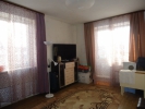 Продажа, Двухкомнатная квартира, Клин, ул.Клинская, д.50, к.1 по цене 2 499 000 руб - фото 1 - фото 2 - фото 3 - фото 4 - фото 5 - фото 6