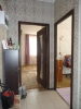 Продажа, Двухкомнатная квартира, Клин, ул.Клинская, д.50, к.1 по цене 2 499 000 руб - фото 1 - фото 2 - фото 3 - фото 4