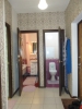 Продажа, Двухкомнатная квартира, Клин, ул.Клинская, д.50, к.1 по цене 2 499 000 руб - фото 1 - фото 2 - фото 3