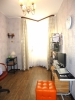 Продажа, Двухкомнатная квартира, Клин, ул.Клинская, д.50, к.1 по цене 2 499 000 руб - фото 1 - фото 2 - фото 3 - фото 4 - фото 5