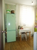 Продажа, Двухкомнатная квартира, Клин, ул.Клинская, д.50, к.1 по цене 2 499 000 руб - фото 1 - фото 2