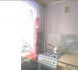 Продажа, Однокомнатная квартира, Лобня, ул.Маяковского, д.3/8 по цене 3 050 000 руб - фото 1
