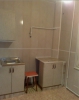 Продажа, Двухкомнатная квартира, Дмитров, ул.Космонавтов, д.22 по цене 2 500 000 руб - фото 1 - фото 2 - фото 3 - фото 4 - фото 5 - фото 6