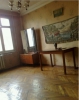 Продажа, Двухкомнатная квартира, Дмитров, ул.Космонавтов, д.22 по цене 2 500 000 руб - фото 1