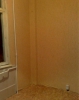 Продажа, Двухкомнатная квартира, Дмитров, ул.Космонавтов, д.22 по цене 2 500 000 руб - фото 1 - фото 2 - фото 3