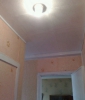 Продажа, Двухкомнатная квартира, Дмитров, ул.Космонавтов, д.22 по цене 2 500 000 руб - фото 1 - фото 2