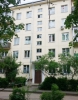 Продажа, Двухкомнатная квартира, Подосинки пос. по цене 2 600 000 руб - фото 1 - фото 2