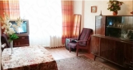 Продажа, Двухкомнатная квартира, Подосинки пос. по цене 2 600 000 руб - фото 1