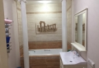 Продажа, Двухкомнатная квартира, Клин, ул.Менделеева, д.16 по цене 6 100 000 руб - фото 1 - фото 2 - фото 3 - фото 4 - фото 5 - фото 6