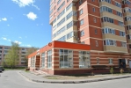 Продажа, Двухкомнатная квартира, Клин, ул.Менделеева, д.16 по цене 6 100 000 руб - фото 1