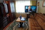 Продажа, Двухкомнатная квартира, Лобня, ул.Ленина по цене 4 300 000 руб - фото 1 - фото 2 - фото 3 - фото 4 - фото 5