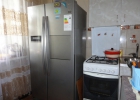 Продажа, Двухкомнатная квартира, Лобня, ул.Ленина по цене 4 300 000 руб - фото 1