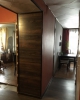 Продажа, Двухкомнатная квартира, Дмитров, ул.Аверьянова, д.12 по цене 3 800 000 руб - фото 1 - фото 2
