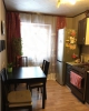 Продажа, Двухкомнатная квартира, Дмитров, ул.Аверьянова, д.12 по цене 3 800 000 руб - фото 1