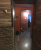 Продажа, Двухкомнатная квартира, Дмитров, ул.Аверьянова, д.12 по цене 3 800 000 руб - фото 1 - фото 2 - фото 3 - фото 4 - фото 5
