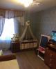 Продажа, Двухкомнатная квартира, Дмитров, ул.Аверьянова, д.12 по цене 3 800 000 руб - фото 1 - фото 2 - фото 3 - фото 4 - фото 5 - фото 6 - фото 7 - фото 8