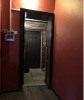 Продажа, Двухкомнатная квартира, Дмитров, ул.Аверьянова, д.12 по цене 3 800 000 руб - фото 1 - фото 2 - фото 3